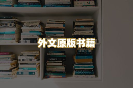 TXT文本书库